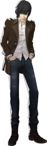 File:J1.png