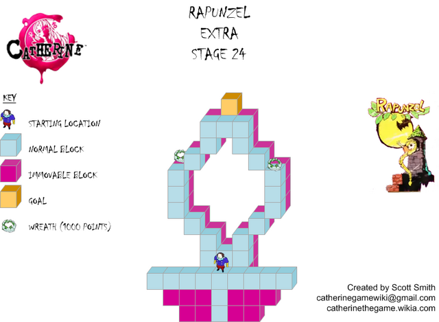 File:Map E24 Rapunzel.png