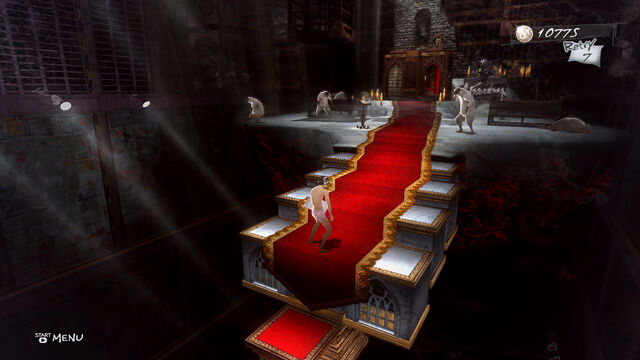 File:Serph-image51.jpg