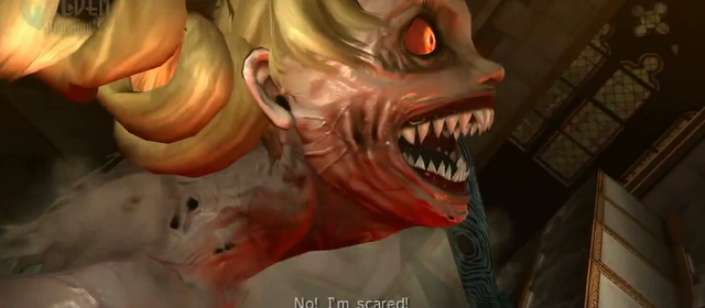 File:Cathey.png