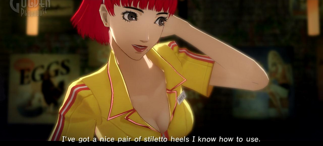 File:EricHeels.png