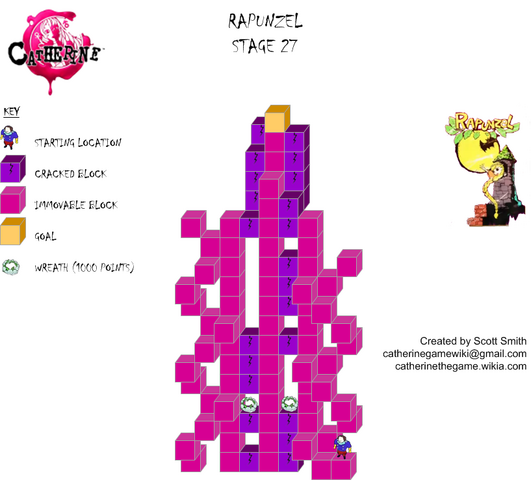 File:Map 27 Rapunzel.png