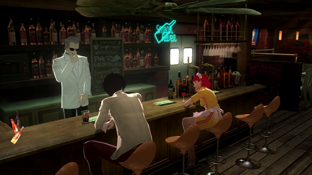 File:EricaVin1.png