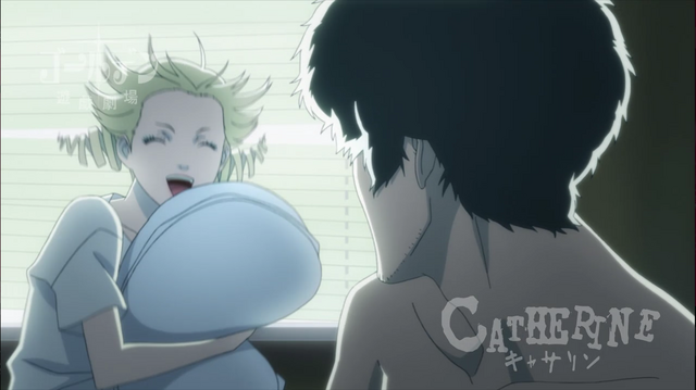 File:CatCap3.png