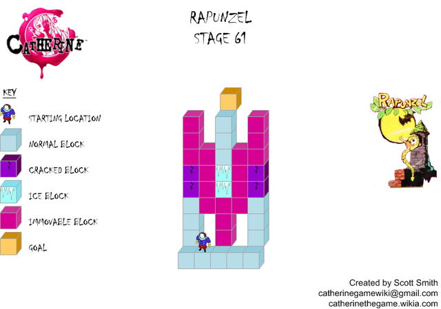 File:Map 61 Rapunzel.png