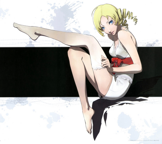 File:CatherineSits.png