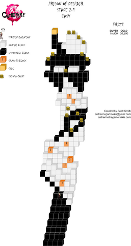 File:Maps 2-1 Easy.png