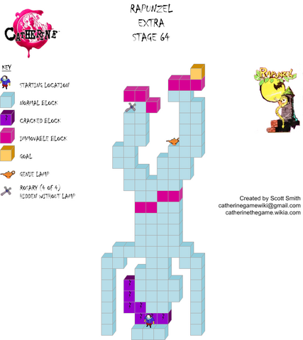 File:Map E64 Rapunzel.png