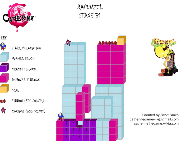 File:Map 31 Rapunzel.png