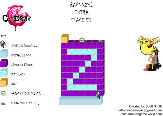 File:Map E53 Rapunzel.png