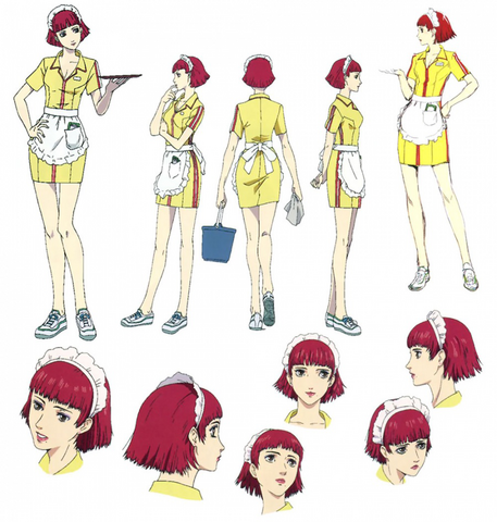 File:EricaArt.png