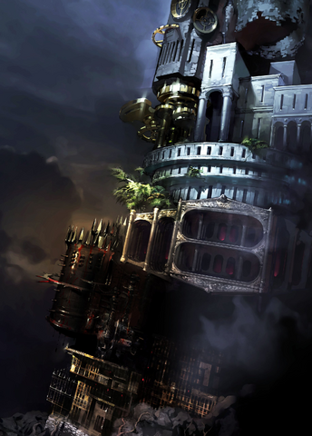 File:TowerArt.png