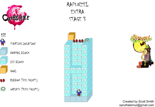 File:Map E3 Rapunzel.png