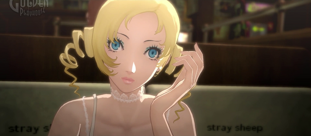 File:CatherineBooth.png