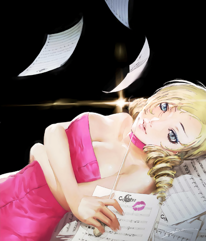 File:CatherineArtbook2.png