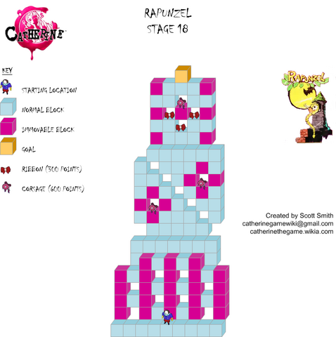 File:Map 18 Rapunzel.png