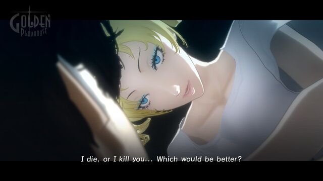 File:Screenshot17.jpg