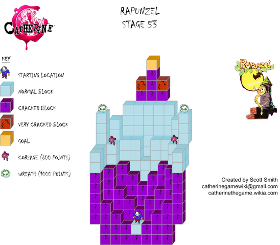 File:Map 53 Rapunzel.png