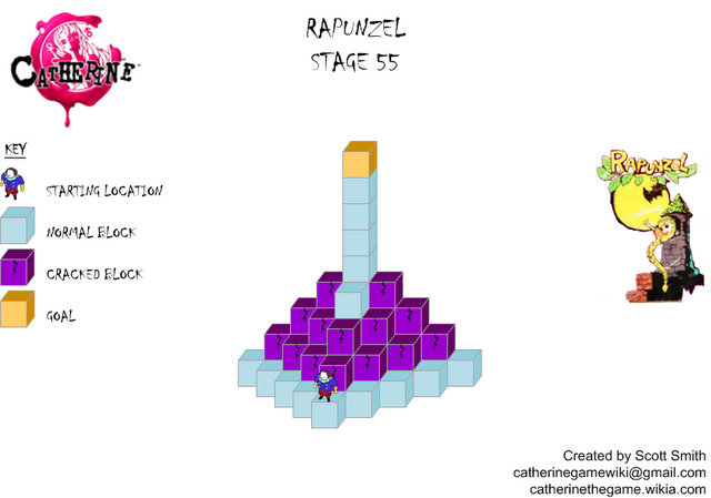 File:Map 55 Rapunzel.png