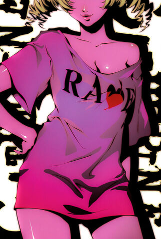 File:AW8DPTeCIAA4o5Q.jpg