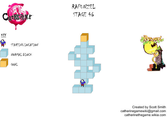 File:Map 46 Rapunzel.png