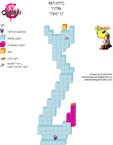 File:Map E52 Rapunzel.png