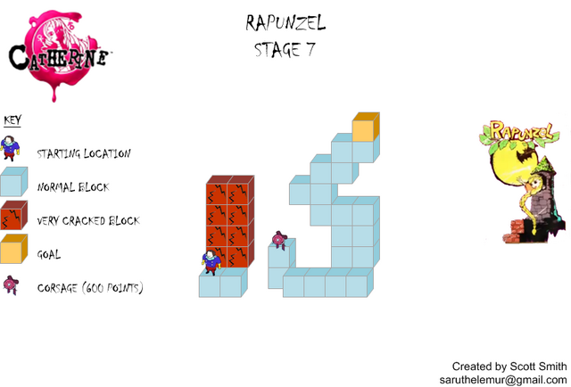 File:Map 7 Rapunzel.png