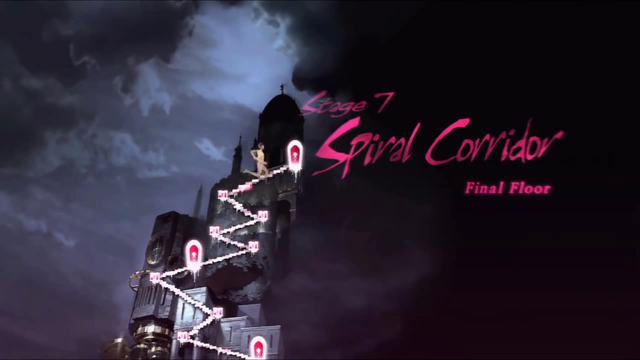 File:SpiralCorridor.png