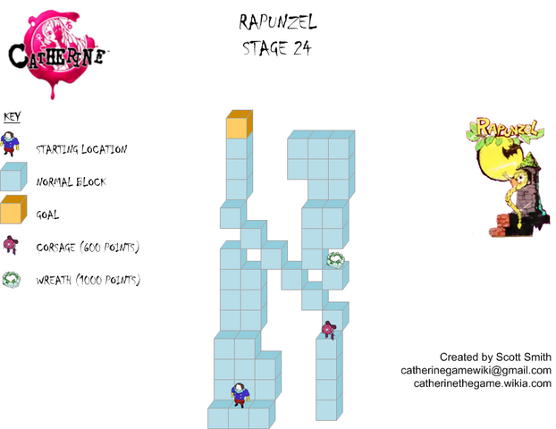 File:Map 24 Rapunzel.png