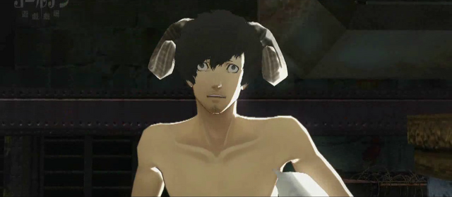File:VincentCap2.png