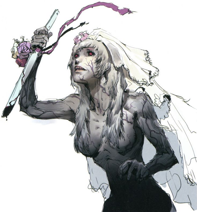 File:DoomsBrideArt.png