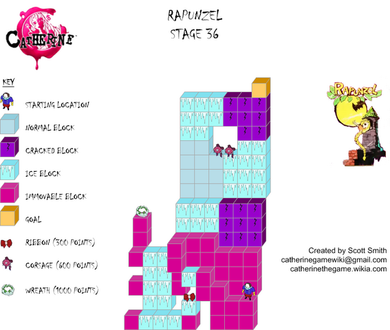 File:Map 36 Rapunzel.png