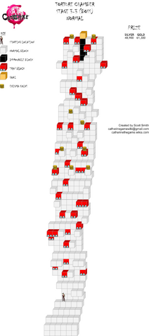File:Maps 3-3 Normal.png