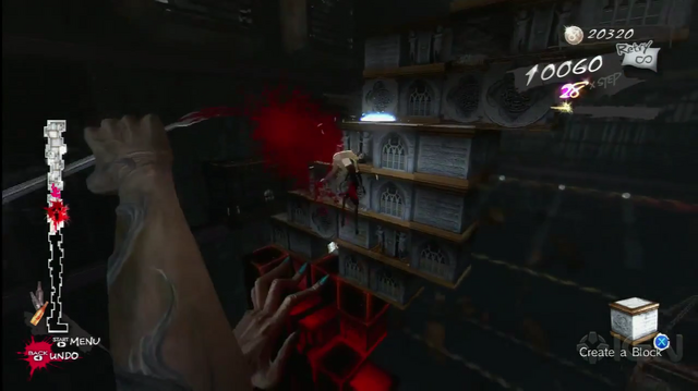 File:Fists of Grudge 1.png