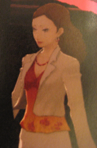 File:Anna.png