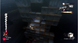 GameplayHanging2