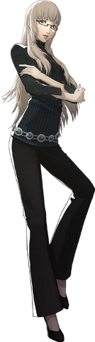 File:K1.png