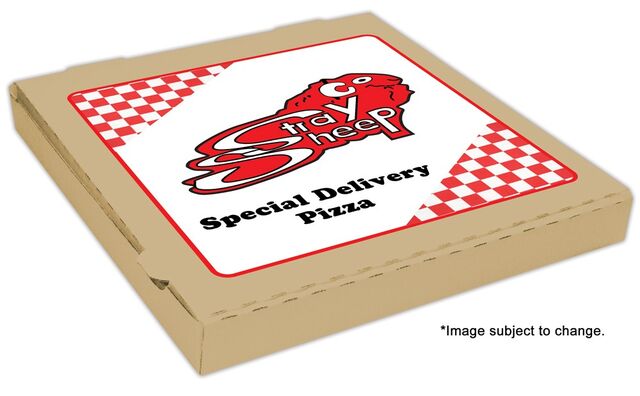 File:PizzaBox.jpg