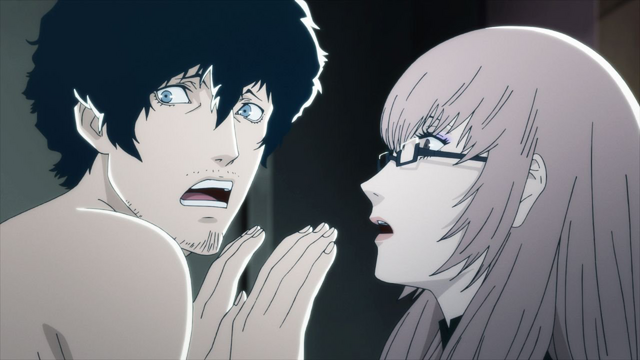 File:VinceK.png