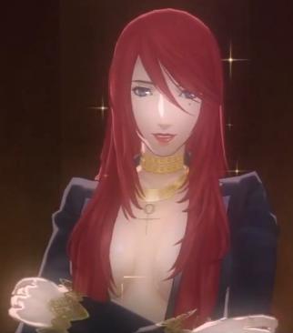 File:Trisha Hair Down.png
