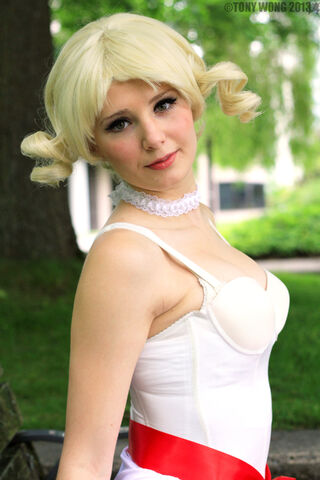 File:Catherine by kingofhearts2012.jpg