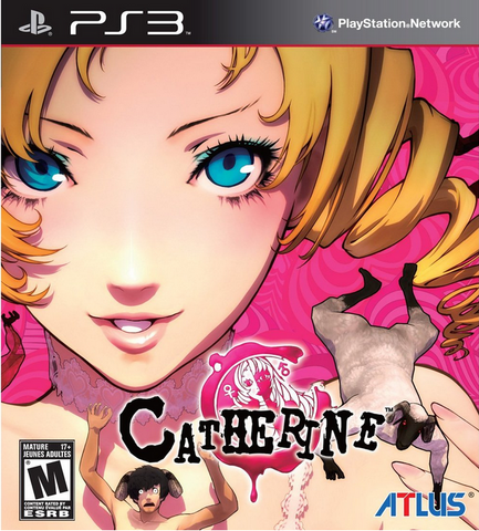 File:Ps3safe.png