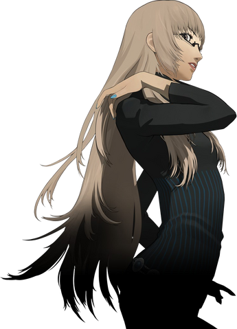 File:KatherineFull.png