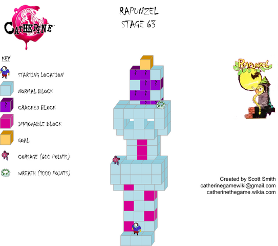 File:Map 63 Rapunzel.png
