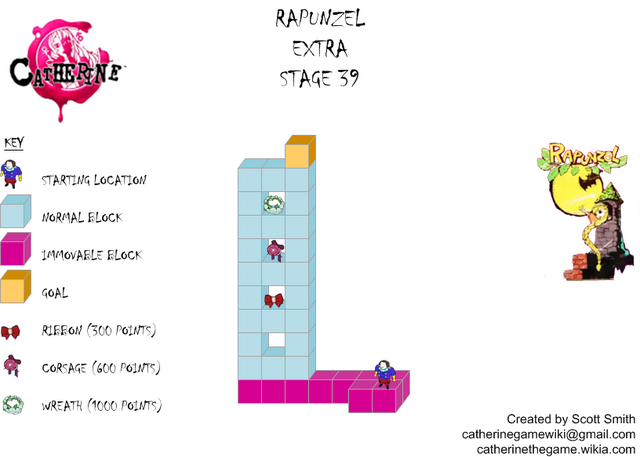 File:Map E39 Rapunzel.png