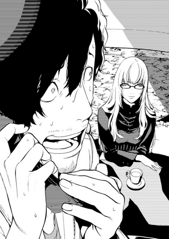 File:VincentKatherineNovel.png