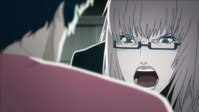 File:KatCap3.png