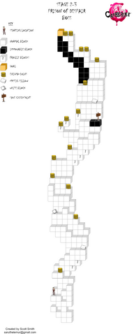 File:Map 2-3 Demo.png