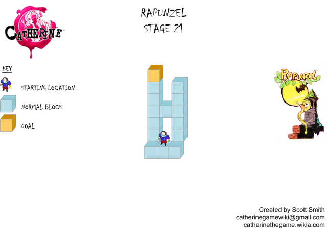 File:Map 21 Rapunzel.png