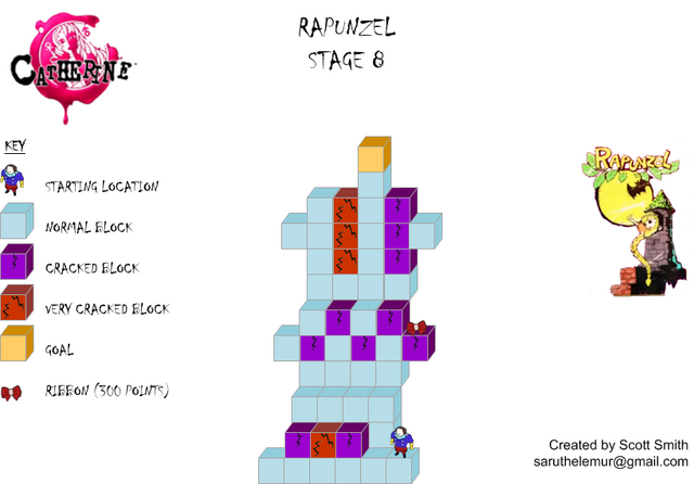File:Map 8 Rapunzel.png
